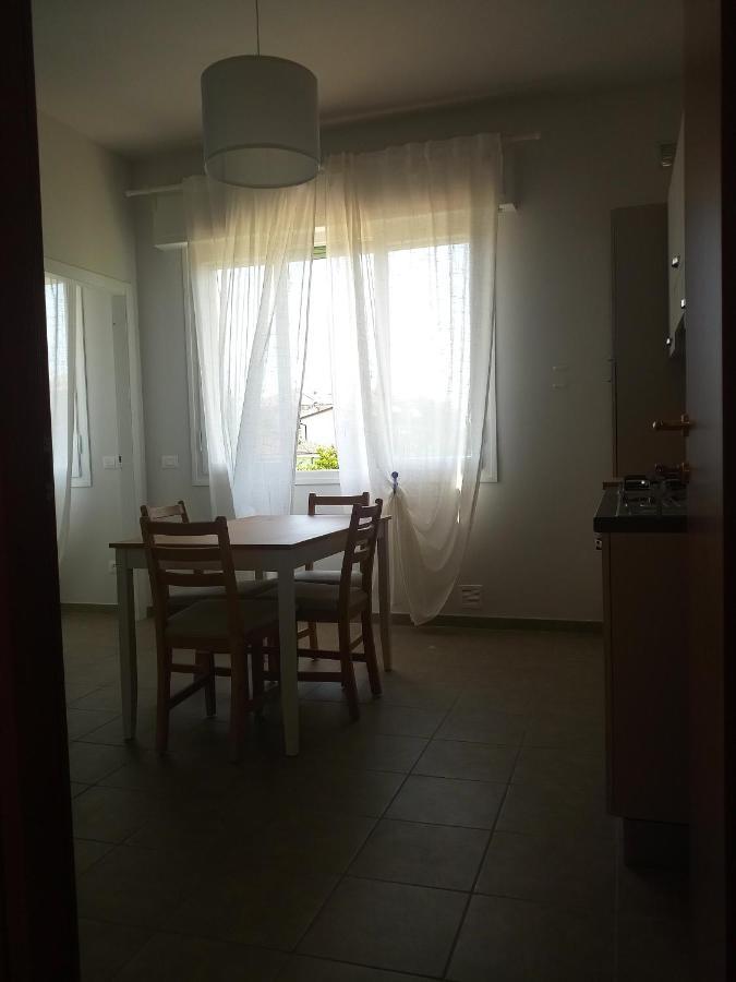 Dal Tramonto All'Alba Home Диано Марина Екстериор снимка